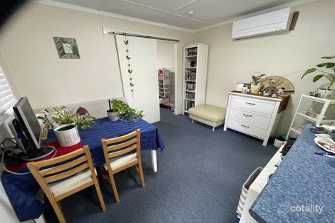 Property photo of 92B Patterson Street Rydalmere NSW 2116