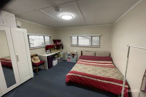 Property photo of 92B Patterson Street Rydalmere NSW 2116