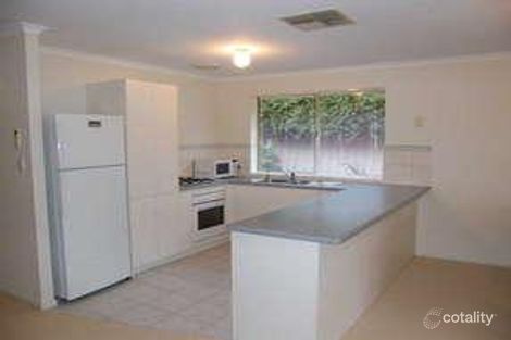 Property photo of 10 Worthing Drive Sheidow Park SA 5158