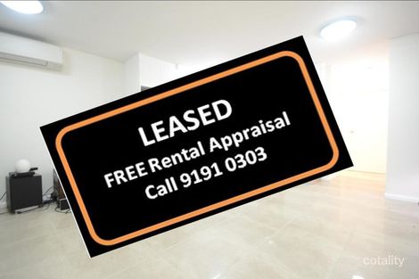 107a Ballandella Rd, Toongabbie, NSW 2146