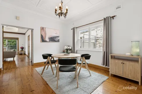 Property photo of 89 High Street Carlton NSW 2218