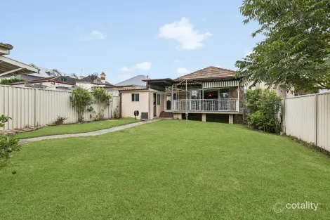 Property photo of 89 High Street Carlton NSW 2218