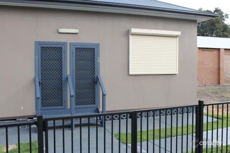Property photo of 2/1A Emily Street Marks Point NSW 2280