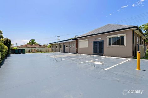 Property photo of 2/1A Emily Street Marks Point NSW 2280