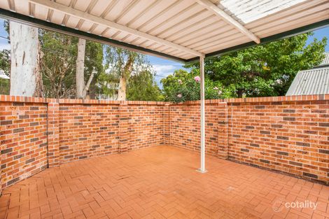 Property photo of 1/44 Vermont Street Sutherland NSW 2232