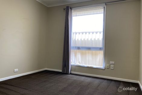 Property photo of 5A Quamby Court Werribee VIC 3030