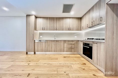 316/1454 Pacific Hwy, Turramurra, NSW 2074