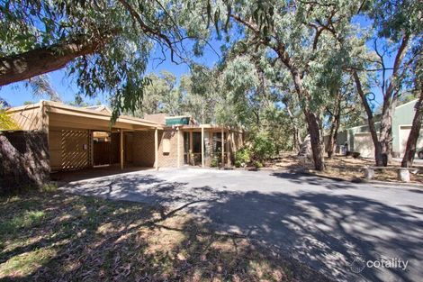 Property photo of 38 Grassmere Road Langwarrin VIC 3910