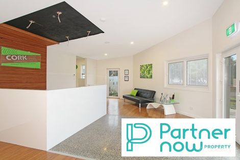 Property photo of 52-54 Gunnedah Road West Tamworth NSW 2340