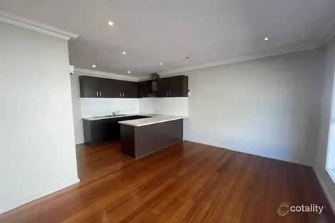 Property photo of 1/99 Mitchell Street Brunswick VIC 3056