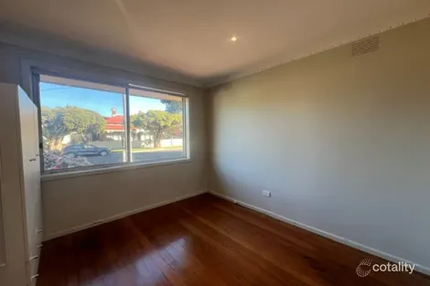 Property photo of 1/99 Mitchell Street Brunswick VIC 3056