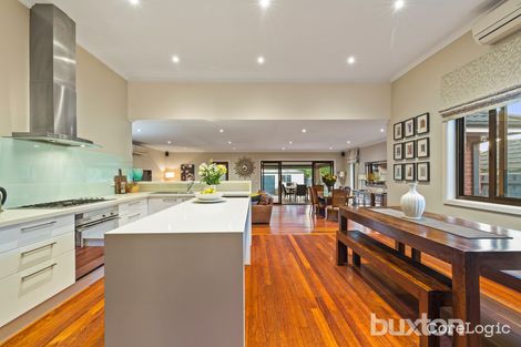 Property photo of 29A Lillimur Road Ormond VIC 3204