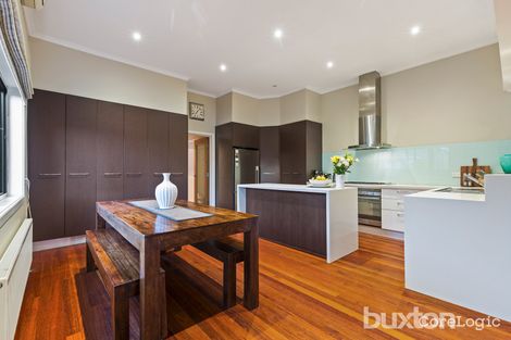 Property photo of 29A Lillimur Road Ormond VIC 3204