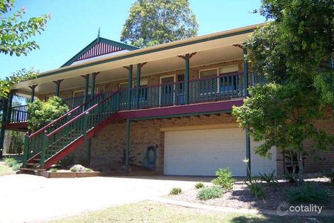 48 Marina Ct, Eatons Hill, QLD 4037