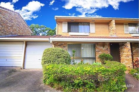 Property photo of 4/33 Bruce Road Woodridge QLD 4114