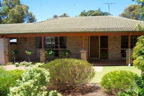 Property photo of 41 Poller Way Australind WA 6233
