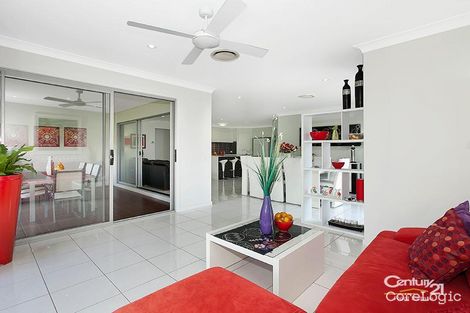 Property photo of 30 Egret Street Upper Kedron QLD 4055