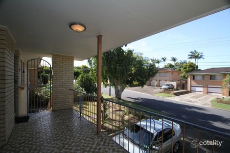 Property photo of 9 Miandetta Street Mansfield QLD 4122