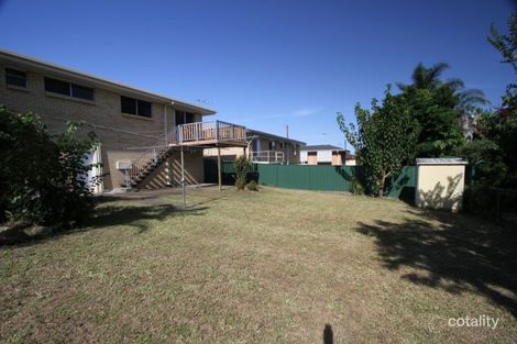 Property photo of 9 Miandetta Street Mansfield QLD 4122
