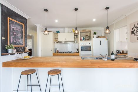 Property photo of 3 Gipsy Court Beldon WA 6027