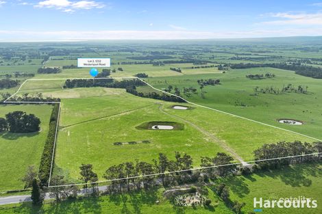 1232 Westernport Rd, Heath Hill, VIC 3981