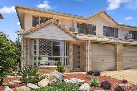 5/84 St Andrew St, Kuraby, QLD 4112