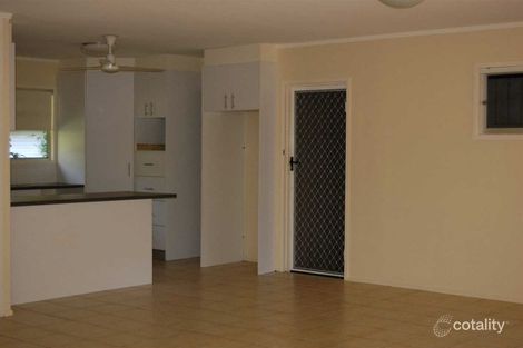 Property photo of 12 Joyce Street Tewantin QLD 4565