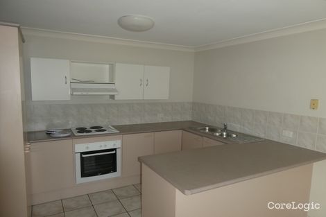Property photo of 18 Oxbridge Chase Arundel QLD 4214