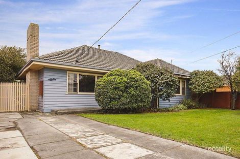 29 Elsie Gr, Edithvale, VIC 3196
