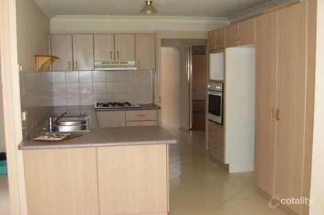 Property photo of 17 Pimelea Place Rooty Hill NSW 2766