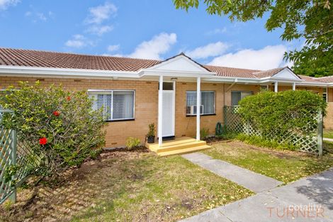 Property photo of 3/16 Cleland Avenue Dulwich SA 5065