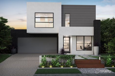 243v Belfast St, Yeronga, QLD 4104