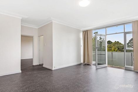 12/296 Miller St, North Sydney, NSW 2060