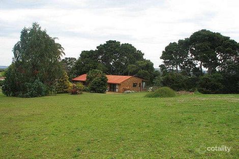 210 North Creek Rd, Ballina, NSW 2478