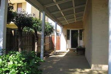 Property photo of 72 Railway Street Cottesloe WA 6011