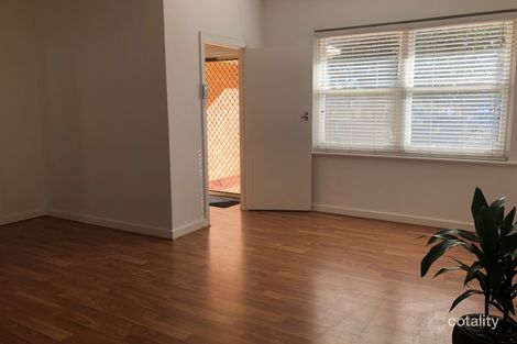 Property photo of 33 Davis Road Glynde SA 5070