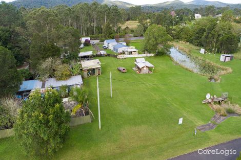 Property photo of 7 Lombard Street Coolongolook NSW 2423