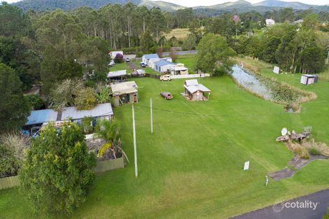 Property photo of 7 Lombard Street Coolongolook NSW 2423