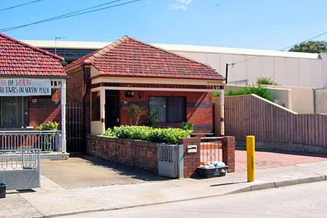 50 Balmain Rd, Leichhardt, NSW 2040