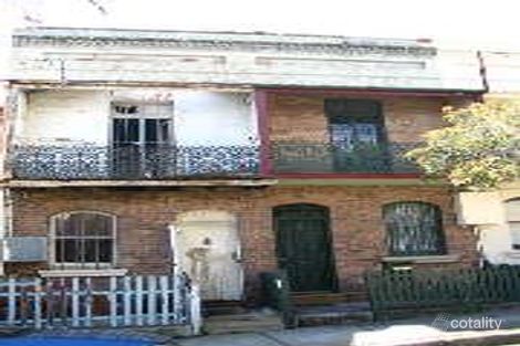 168 Denison St, Newtown, NSW 2042