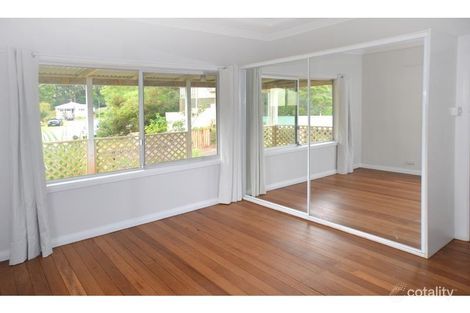 Property photo of 12 Jobling Street Port Macquarie NSW 2444