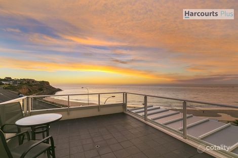 301/50 Esplanade, Christies Beach, SA 5165
