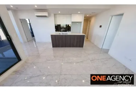 65/387 Macquarie St, Liverpool, NSW 2170