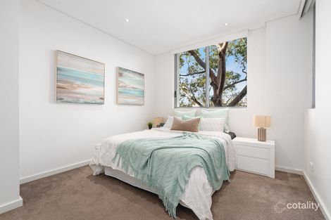 Property photo of 111/544-550 Mowbray Road West Lane Cove North NSW 2066