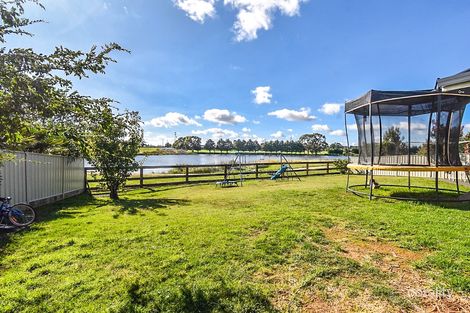 Property photo of 115 Diamond Drive Orange NSW 2800