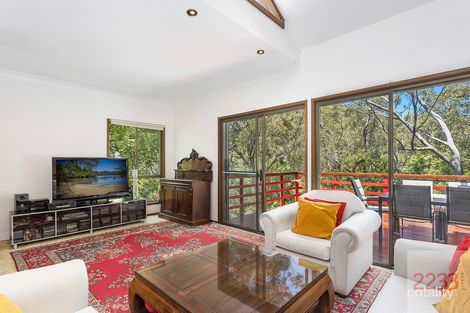 Property photo of 132 North West Arm Road Grays Point NSW 2232