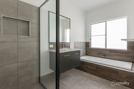 Property photo of 11 Dewal Close Wonga Beach QLD 4873