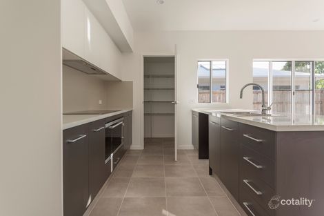 Property photo of 11 Dewal Close Wonga Beach QLD 4873