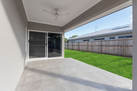 Property photo of 11 Dewal Close Wonga Beach QLD 4873
