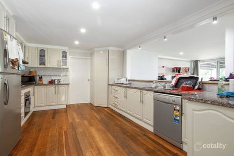 Property photo of 7 Evans Street Greta NSW 2334